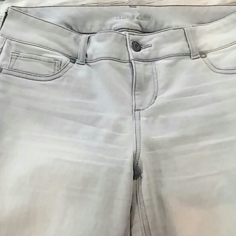 Jeggings - Picture 2 of 4